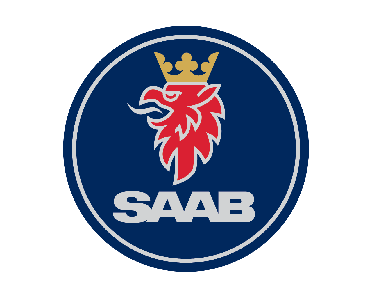 Saab-logo-2000-1280x1024
