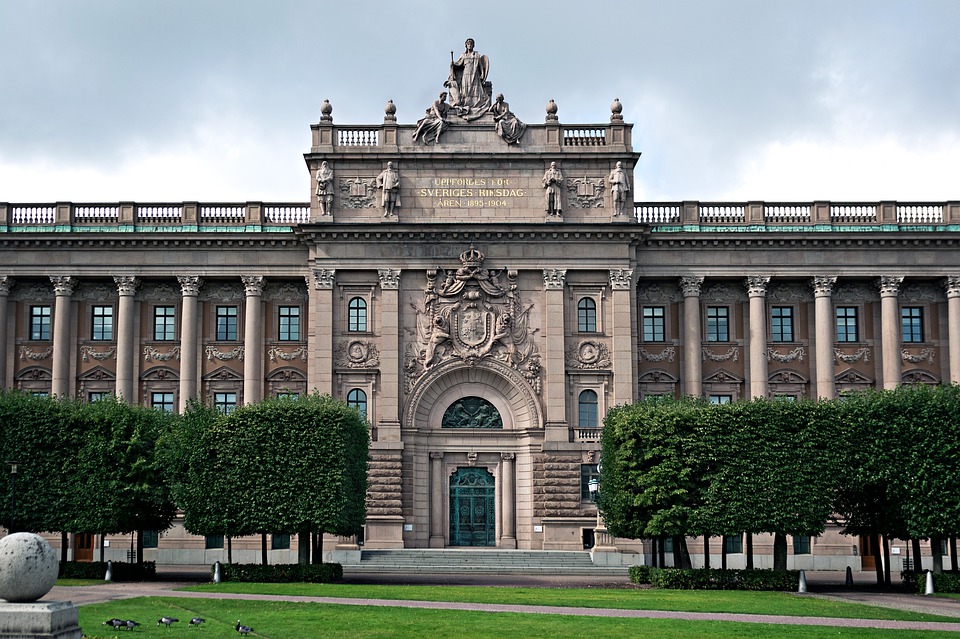 the-swedish-parliament-4706850_960_720