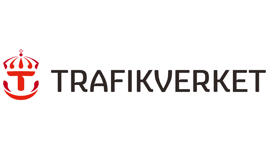 trafikverket-vector-logo